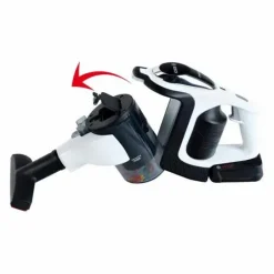 Bosch Staubsauger UNLIMITED (Spielzeug)