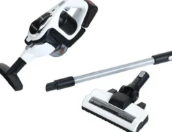 Bosch Staubsauger UNLIMITED (Spielzeug)