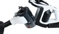 Bosch Staubsauger UNLIMITED (Spielzeug)