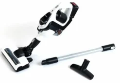 Bosch Staubsauger UNLIMITED (Spielzeug)