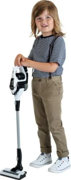 Bosch Staubsauger UNLIMITED (Spielzeug)