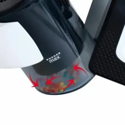 Bosch Staubsauger UNLIMITED (Spielzeug)