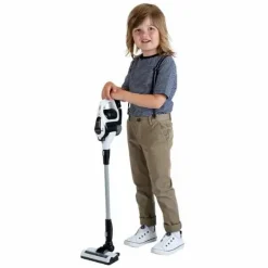 Bosch Staubsauger UNLIMITED (Spielzeug)
