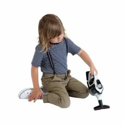 Bosch Staubsauger UNLIMITED (Spielzeug)