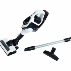 Bosch Staubsauger UNLIMITED (Spielzeug)