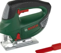 Bosch Stichsäge