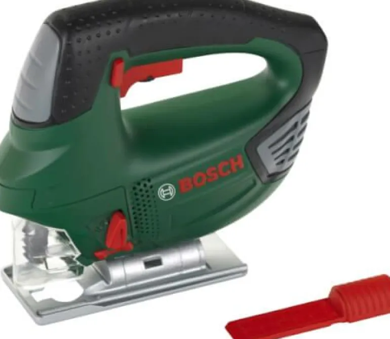 Bosch Stichsäge