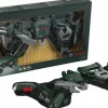 Bosch WErkzeuggürtel mit Ixolono II