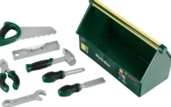 Bosch Werkzeugkasten