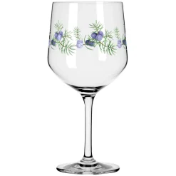 Botanic Lights Gin Kelch 2er 5 6 RDT H23