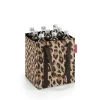 Bottlebag,, Leo Macchiato" Flaschentasche