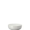 Bowl, 15 cm,0,70 l, Jade Lift / Weiss