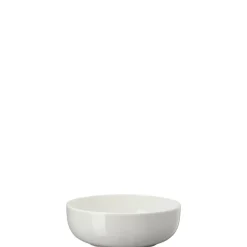 Bowl, 15 cm,0,70 l, Jade Lift / Weiss