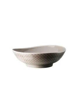 Bowl, 15 cm, 0,35 l, Junto / Pearl Grey