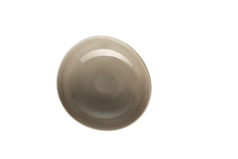 Bowl, 15 cm, 0,35 l, Junto / Pearl Grey