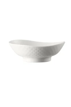 Bowl, 10 cm, 0,15 l, Junto / Weiß