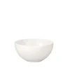 Bowl, 14 cm, 0,53 l, TAC / Weiß
