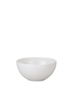 Bowl, 14 cm, 0,53 l, TAC / Weiß