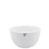Bowl 0,60 l LAB Weiss