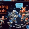 Boxing Bots