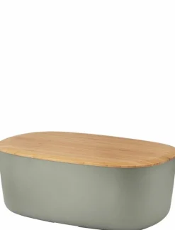 BOX-IT Brotkasten L 34,5 cm