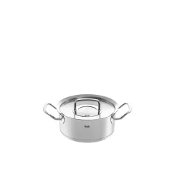Bratentopf Original-Profi Collection® 20 cm