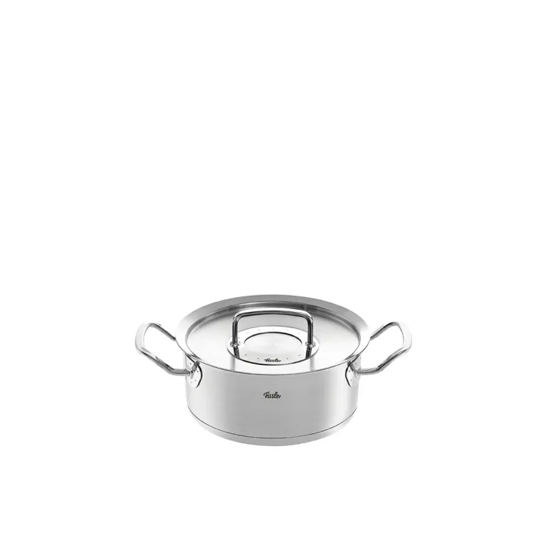 Bratentopf Original-Profi Collection® 20 cm