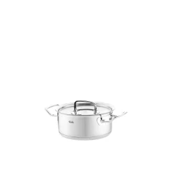 Bratentopf Original-Profi Collection® 20 cm