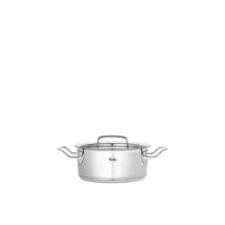 Bratentopf Original-Profi Collection® 20 cm