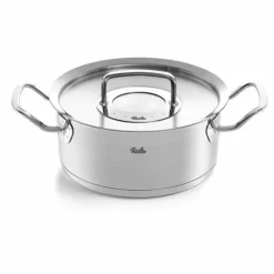 Bratentopf Original-Profi Collection® 20 cm