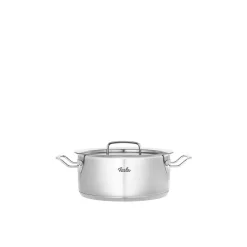 Bratentopf Original-Profi Collection® 24 cm