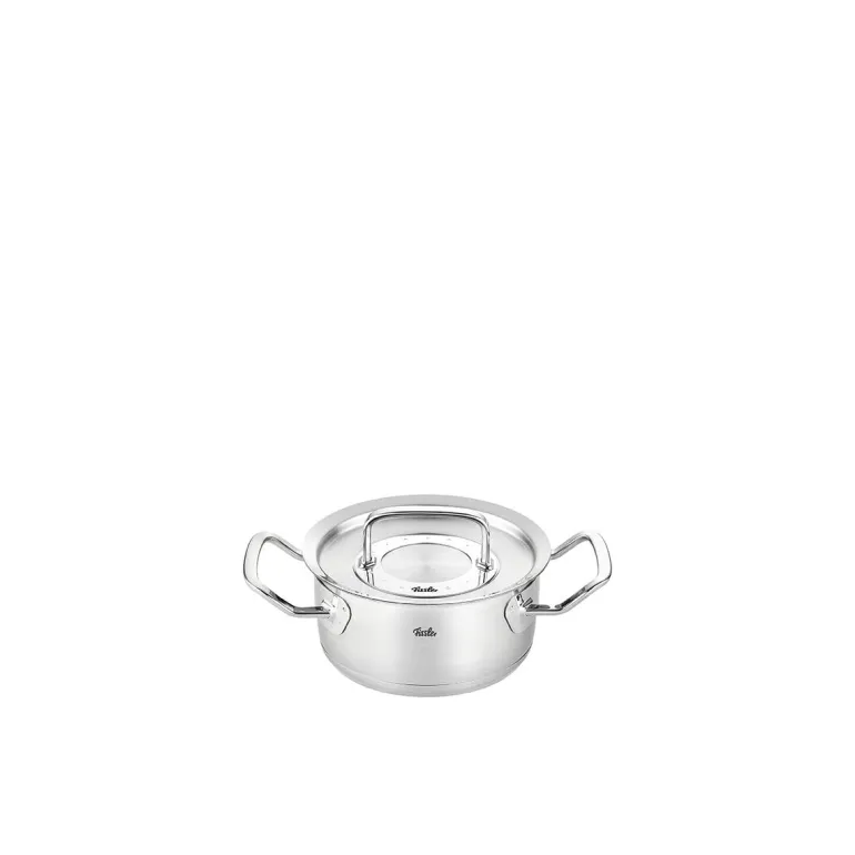 Bratentopf Original-Profi Collection® 16 cm