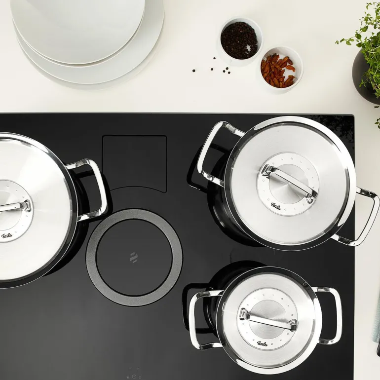 Bratentopf Original-Profi Collection® 16 cm