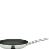 Bratpfanne Brigade Ultimate 28 cm