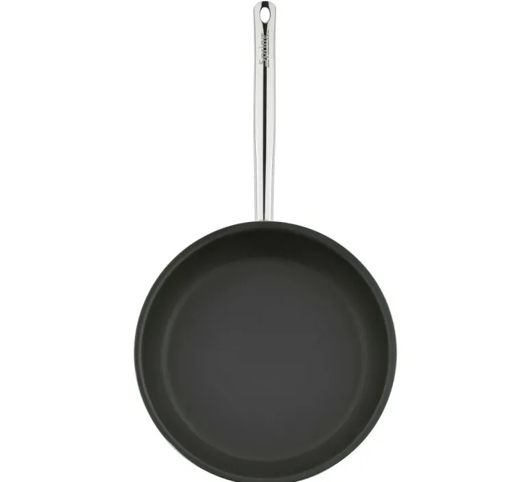 Bratpfanne Brigade Ultimate 28 cm