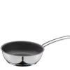 Bratpfanne MINI, 16 cm