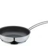 Bratpfanne MINI, 18 cm