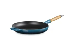 Bratpfanne Signature 28 cm Deep Teal