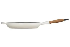 Bratpfanne Signature 28 cm Meringue