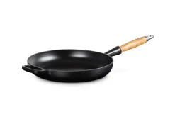 Bratpfanne Signature 28 cm Schwarz
