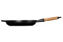 Bratpfanne Signature 28 cm Schwarz