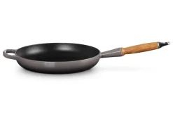 Bratpfanne Signature 28 cm Flint