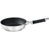 Bratpfanne Silence Pro Resist 20 cm