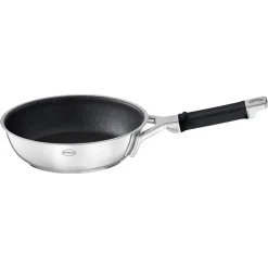 Bratpfanne Silence Pro Resist 20 cm