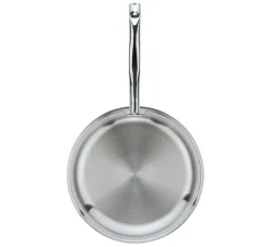 Bratpfanne Vulcano Classic32 cm