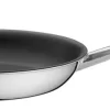 Bratpfanne Vulcano Classic 24 cm