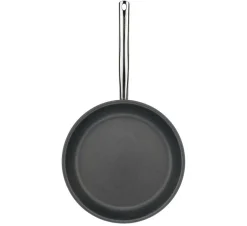 Bratpfanne Vulcano Classic 24 cm