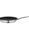 Bratpfanne Vulcano Classic 28 cm