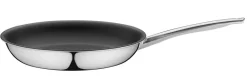 Bratpfanne Vulcano Classic 20 cm