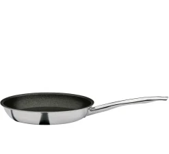 Bratpfanne Vulcano Intense Pro 20 cm